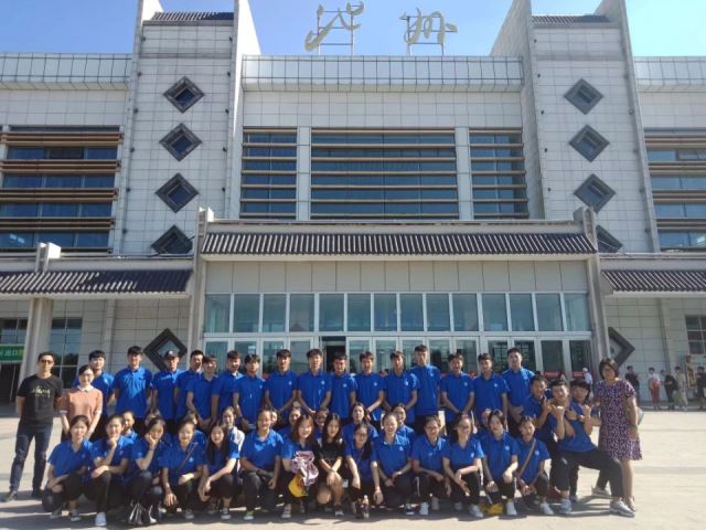 QQ图片20190927141247_19795.jpg