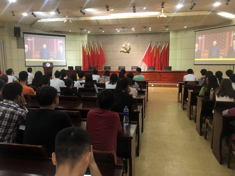 QQ图片20191004171220_51798.jpg QQ图片20191004171220.jpg