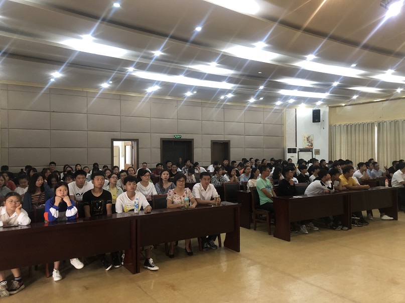 QQ图片20191004171257_42690.jpg QQ图片20191004171257.jpg