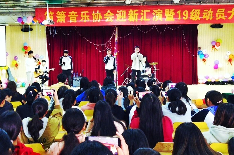 QQ图片20191114170135.jpg