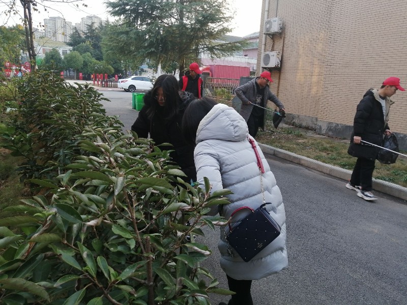 QQ图片20191202105209_43100.jpg QQ图片20191202105209_43100.jpg