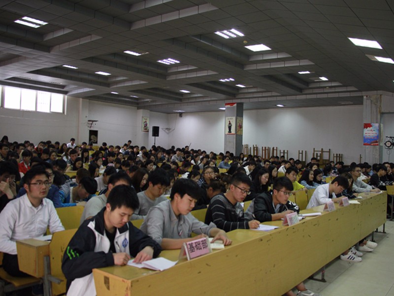 _MG_4415.JPG