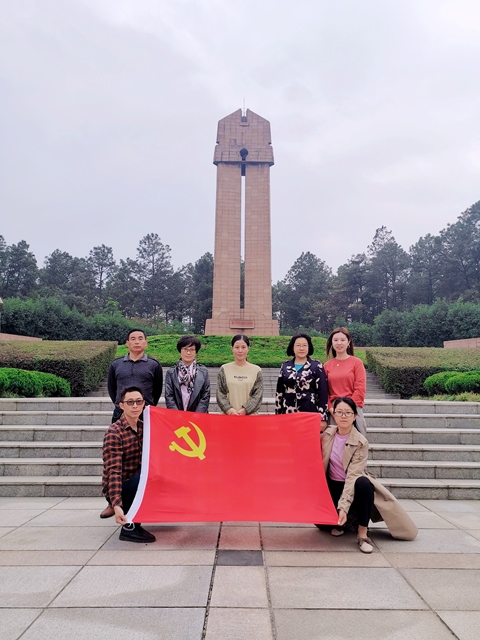aeac46783bf1e9ba986c2de5e312443_57950.jpg