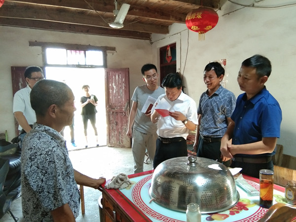 d_副本_89104.jpg