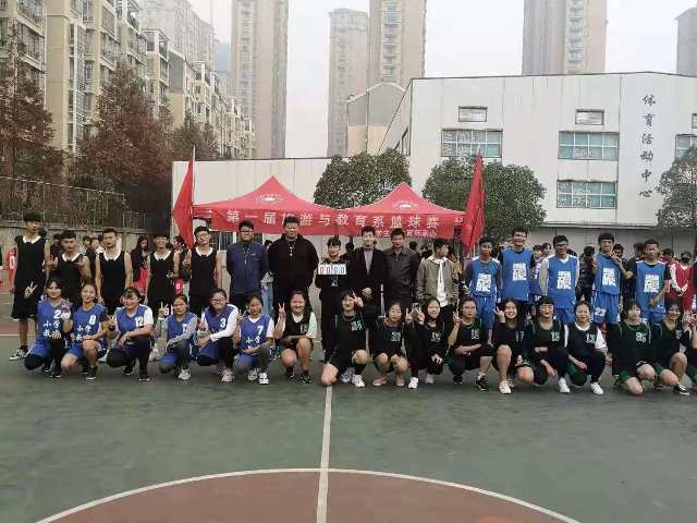 ed174fce729a254336b418e59025437.jpg
