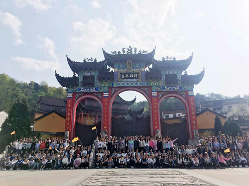 mmexport1492395447490_副本_85011.jpg mmexport1492395447490_副本.jpg