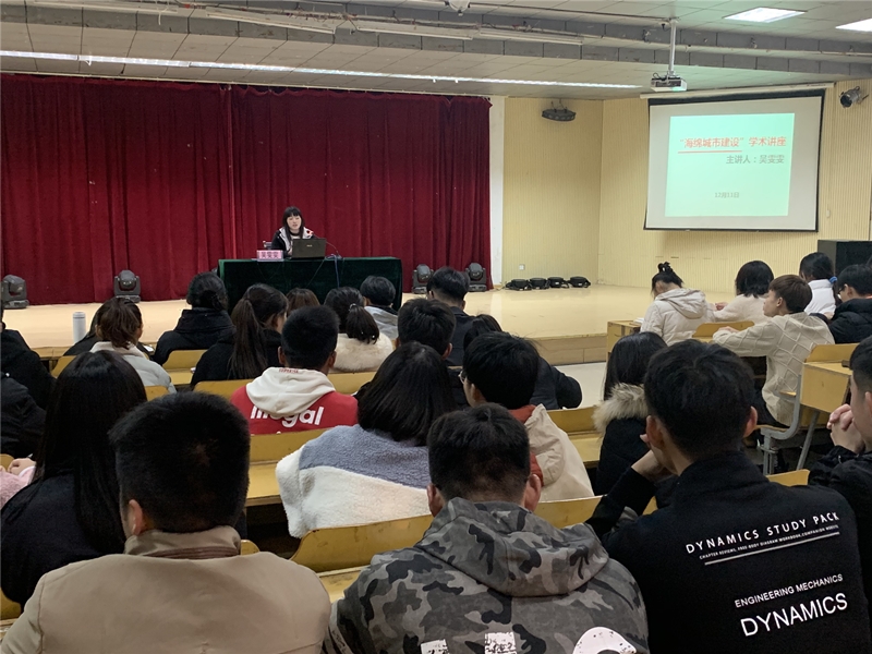 微信图片_20191212112901.jpg