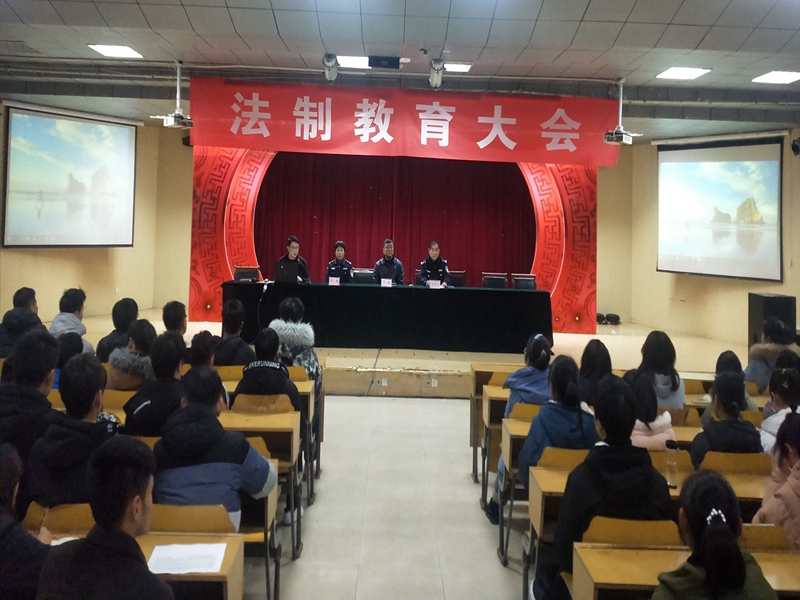 QQ图片20191226154759.jpg