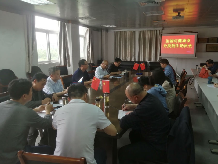 QQ图片20200430213304.jpg
