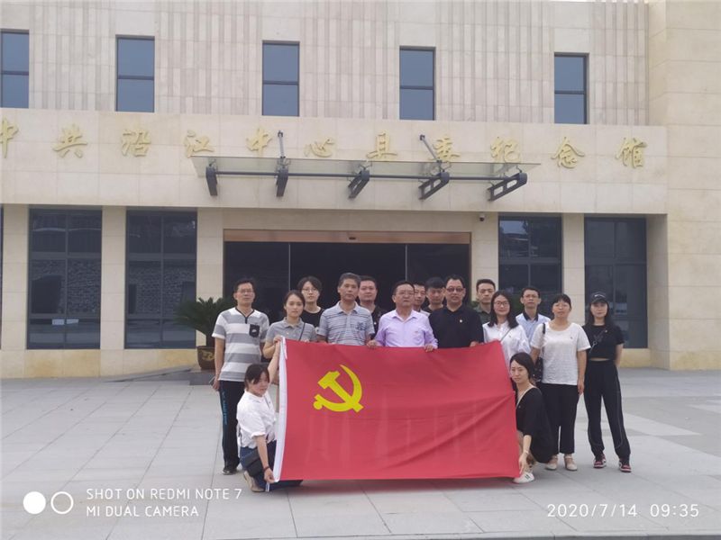 图片4_副本.png