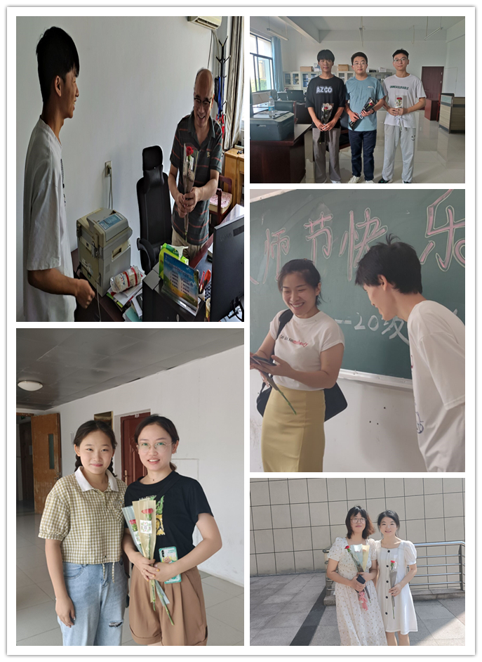 1631691802805609.jpg initpintu_副本.jpg