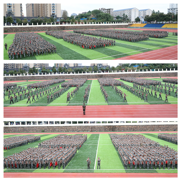 1632986344678499.jpg EQ1A8327_副本.jpg