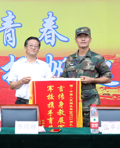 1632986914554559.jpg EQ1A8391_副本.jpg