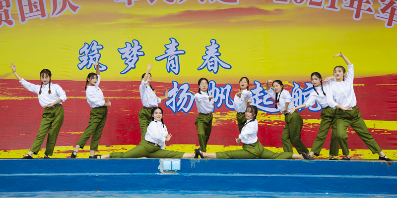 1633594046288427.jpg _MGL0067_副本1.jpg
