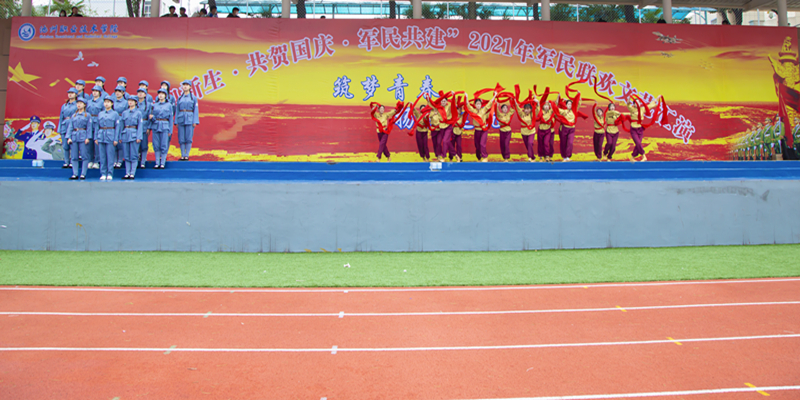 1633594083979563.jpg _MGL0317_副本.jpg