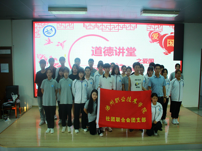 1633687189366716.jpg QQ图片20210926113346_副本3.jpg