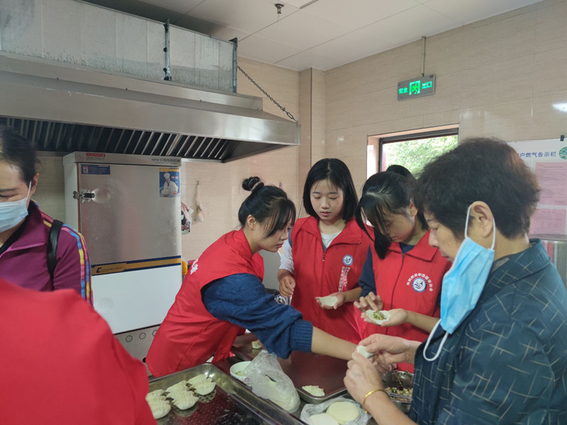 1634275960783949.jpg -5ef6a43432d1518_副本.jpg