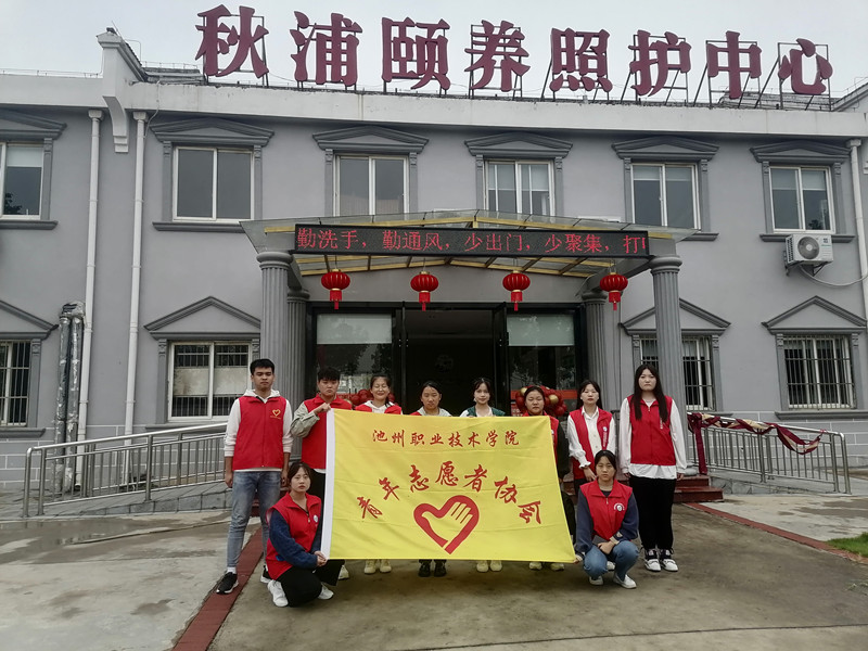 1634275971273560.jpg 59ed9de4aeaa741f_副本.jpg