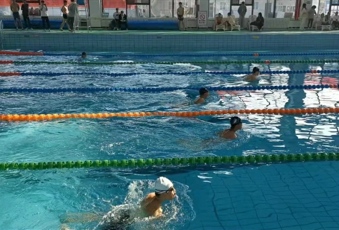 1635067316567577.jpg 三.jpg