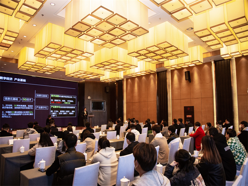 1637910680288532.jpg 1.jpg