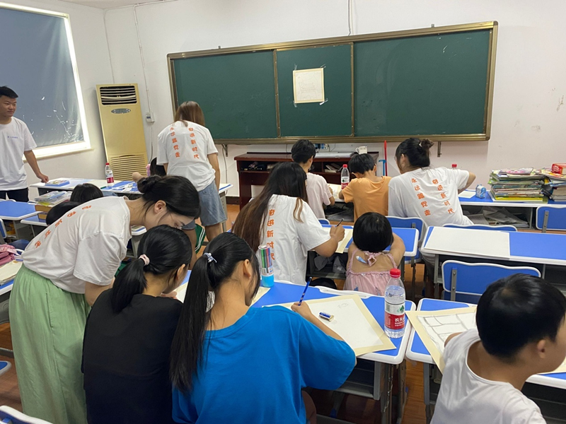 1638154351977366.png 图片1.png