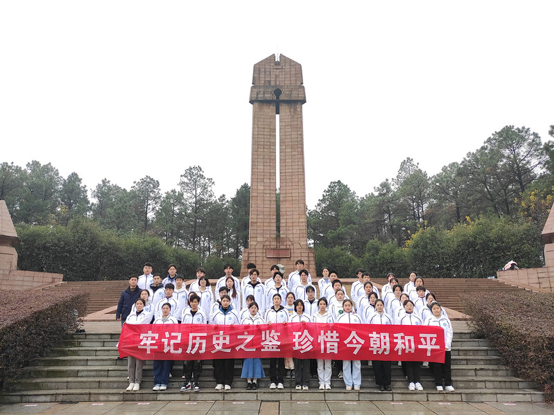 1639881936339161.png QQ图片20211219103057.png