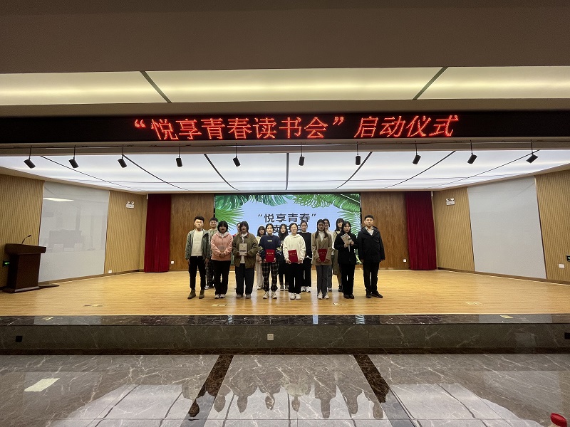 1646813907250483.jpg QQ图片20220308174511.jpg