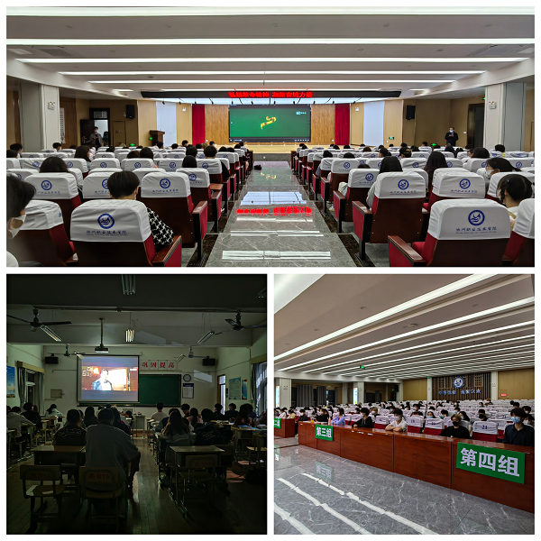 1650246981732899.png 图片3.png