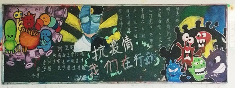 1650598267904172.png 图片1.png