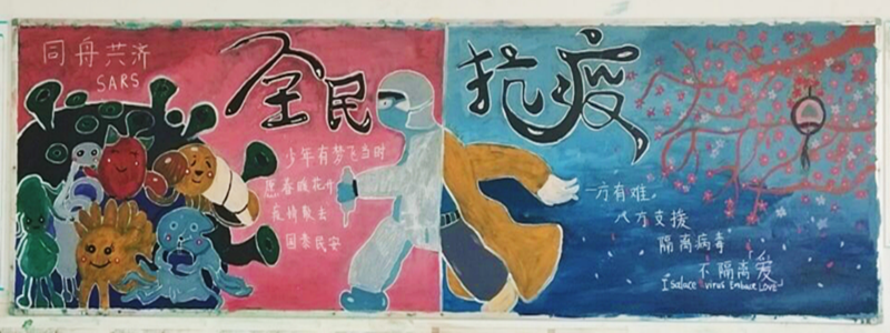 1650598335937043.png 图片2.png