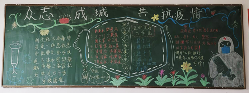 1650598437509466.png 图片4.png