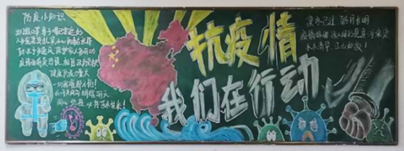 1650598480139323.png 图片5.png