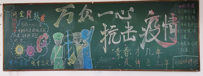 1650598569725788.png 图片6.png
