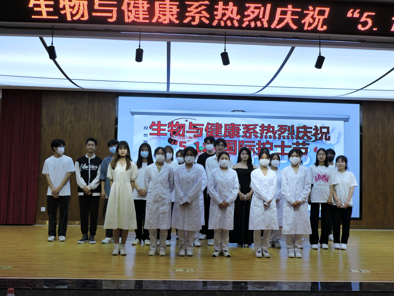 1652318450932907.png 图片1.png