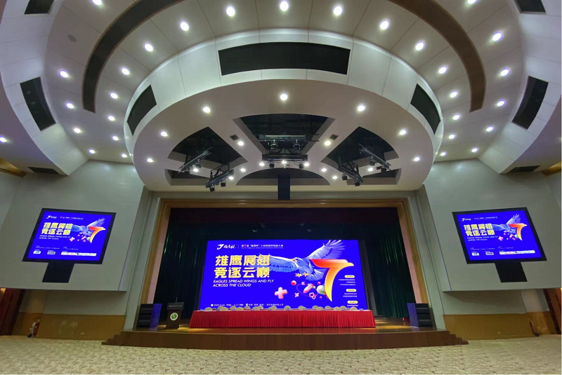 1654307904182134.png 图片1.png