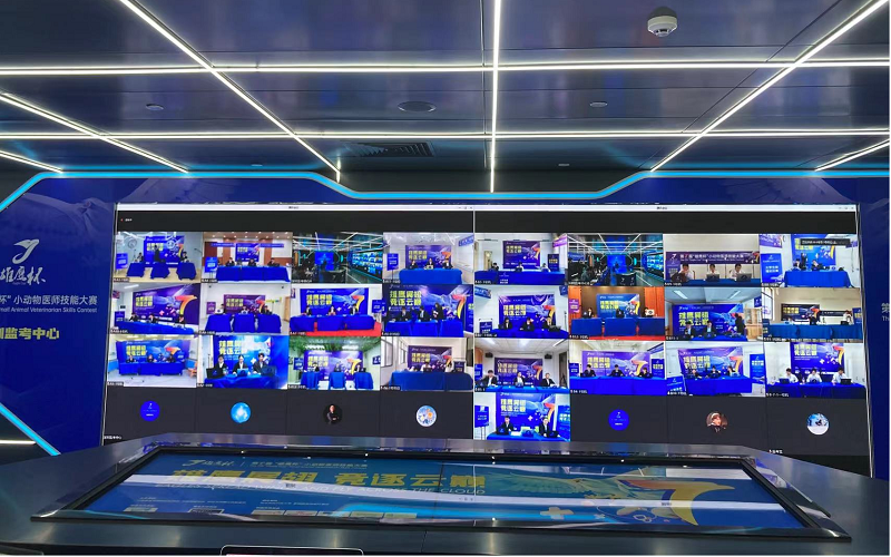 1654307911390942.png 图片2.png