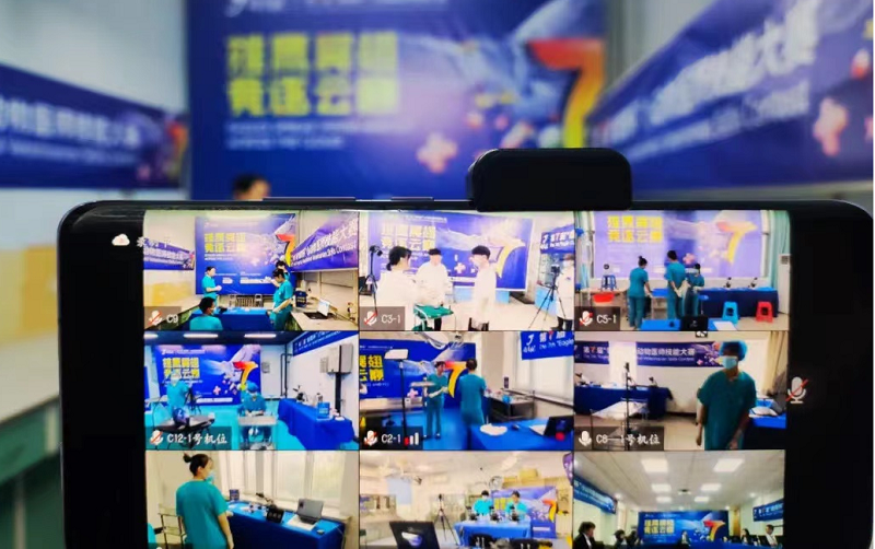 1654307928222720.png 图片6.png
