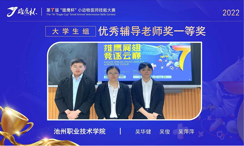 1654307997374575.png 图片4.png