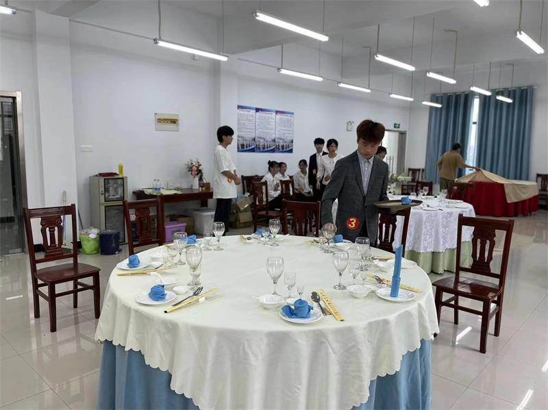 1654321941754210.jpg 餐饮1.jpg