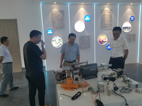 1657699361727404.jpg 微信图片_20220713160104.jpg