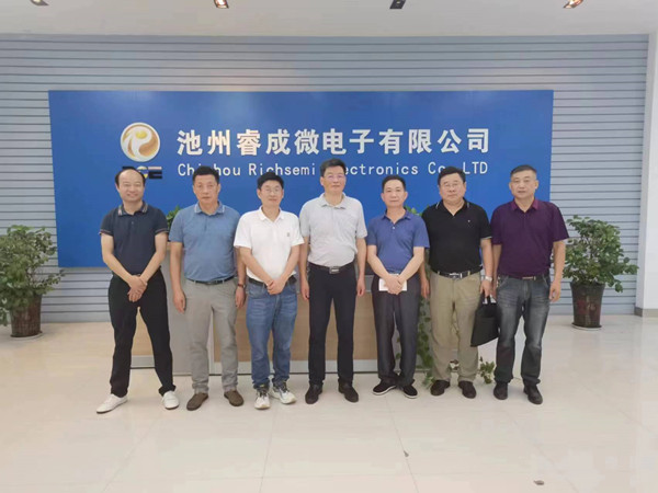 1660702311569968.jpg 3_副本.jpg