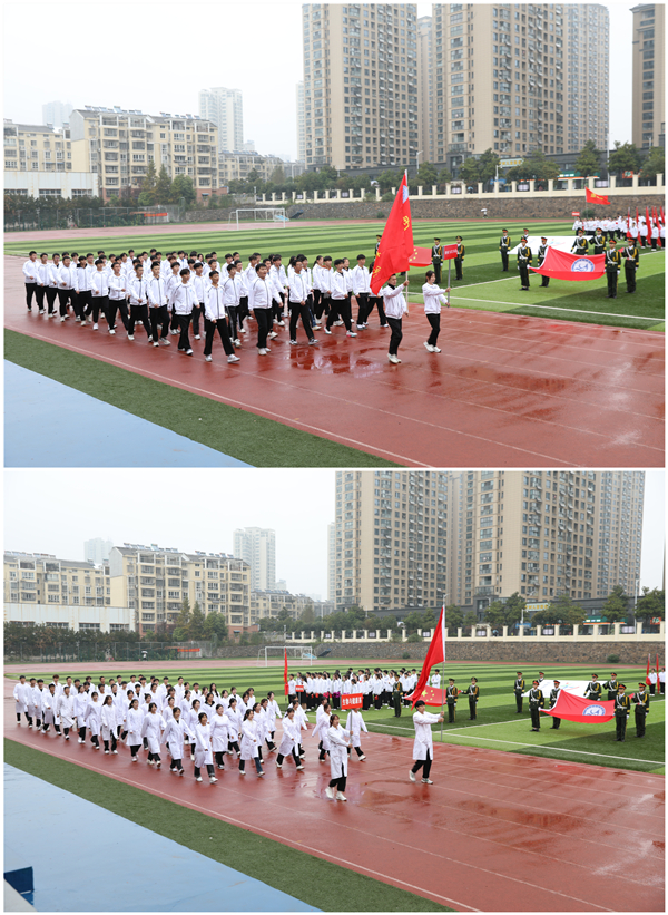 1667179374982524.jpg EQ1A0127_副本.jpg