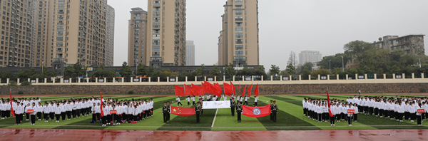 1667179409383800.jpg EQ1A0134_副本.jpg