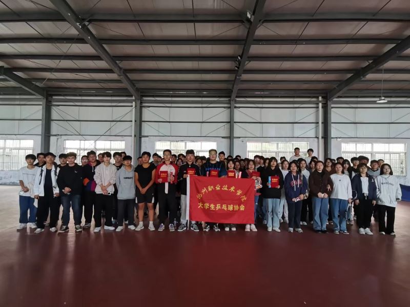 1667980378484200.jpg 照片1.jpg