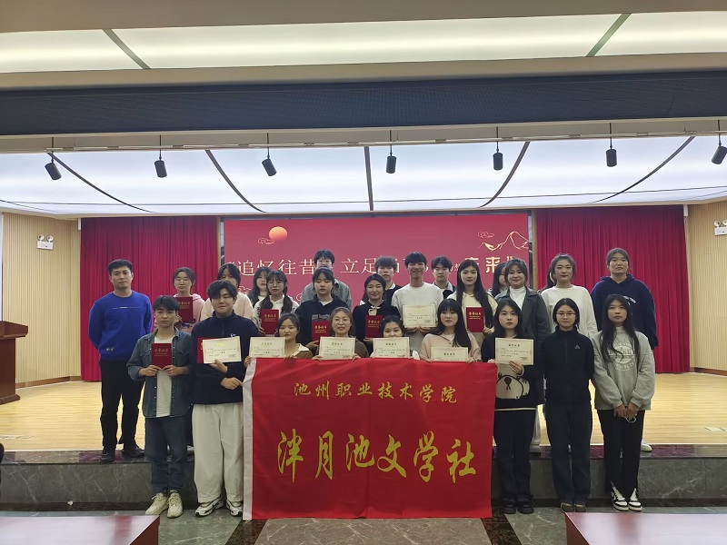 1668042209147899.jpg QQ图片20221108090540.jpg
