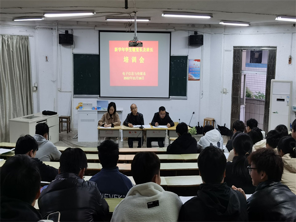 1668676325600460.png 图片1.png