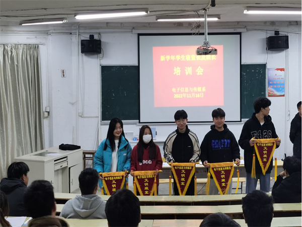 1668676465268110.png 图片4.png