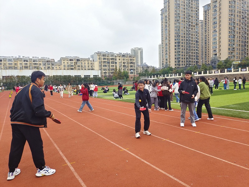 1669018251587214.jpg QQ图片20221121133804.jpg