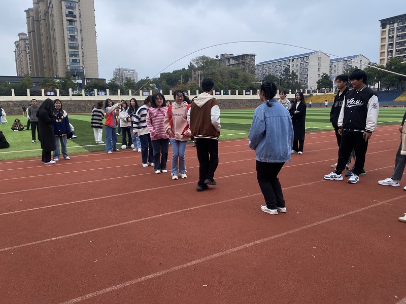 1669018260761645.jpg QQ图片20221121133812.jpg