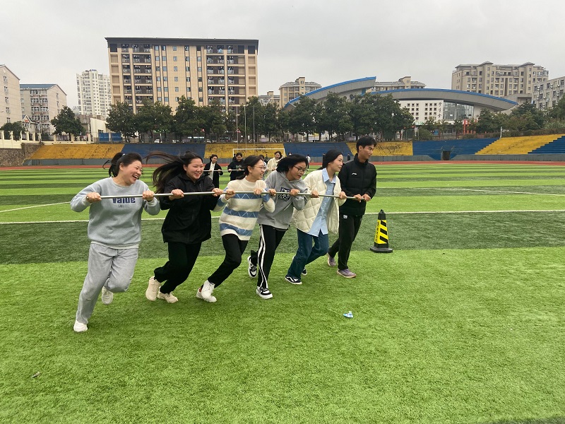1669018270175885.jpg QQ图片20221121133816.jpg